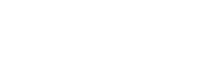 Ministère du Portefeuille